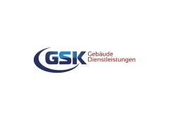GSK-Dienstleistungen Freiburg