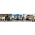 Logo GSK Immobilien AG