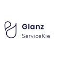 GSK Kiel