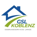 GSL Koblenz e.K. Vallendar