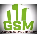 GSM Geb&auml;ude Service Mattern Sondershausen