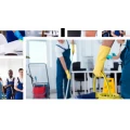 GSM General Service Management GmbH Berlin
