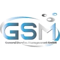 GSM General Service Management GmbH Sch&ouml;nefeld