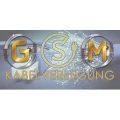 GSM Kabelverlegung Bad Wildbad