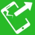 Logo GSM-Repair-Store