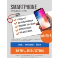 GSM Star Hildesheim