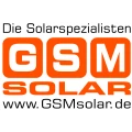 GSMsolar Bergkamen