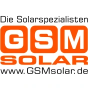 GSMsolar Bergkamen