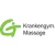Logo Gsödl Thomas