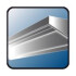 Logo GSP e. K.