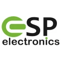 GSP Electronics M&uuml;nchen M&uuml;nchen