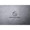Gsp Geb&auml;udeservice Ug Offenbach