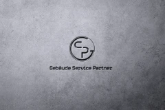 Gsp Gebäudeservice Ug Offenbach