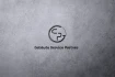 Logo Gsp Gebäudeservice Ug