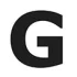 Logo Gsponer Consulting Group GmbH
