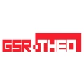 Logo GSR - Theo