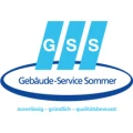 GSS Geb&auml;ude-Service Sommer GmbH Bergisch Gladbach