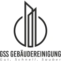 GSS Geb&auml;udereinigung Bremerhaven