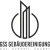Logo GSS Gebäudereinigung