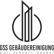 GSS Gebäudereinigung Bremerhaven