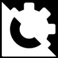 Logo GST Dekortechnik GmbH