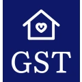 GST-Hausdienste Osnabr&uuml;ck