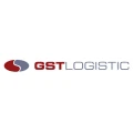 Logo GST Logistic