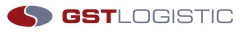 Logo GST Logistic