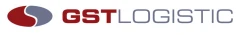 Logo GST Logistic Serif Güneri
