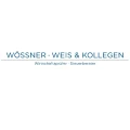 GSt Steuerberatungs GmbH G. Steinbr&uuml;cker Bondorf