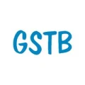 Logo GSTB mbH Gesellschaft f&uuml;r Steuerungstechnik und Technische Beratung mbH