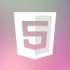 Logo GSU Consulting