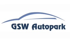 GSW Autopark GmbH Ellefeld