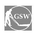 GSW Geb&auml;ude Service Wiesner Uhldingen-M&uuml;hlhofen