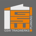 GSW Tragwerksplanung GmbH Ellhofen