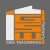 Logo GSW Tragwerksplanung GmbH