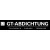 Logo GT-ABDICHTUNG / I.Gültekin