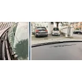 Gt Autoglas Nrw H&uuml;rth