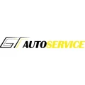 Gt-Autoservice GbR M&uuml;lheim