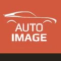 Logo GT Autoservice