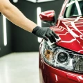 GT Dellentechnik | Dellen Reparatur | Smart Repair | Hagelschaden | PDR | Beulendoktor | Dellendoktor | Fellbach