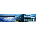 Logo GT Elektrotechnische Produkte GmbH