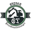 GT Erdbau & Forstdienstleistungen Oberneukirchen