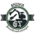 Logo GT Erdbau & Forstdienstleistungen