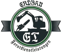 GT Erdbau & Forstdienstleistungen Oberneukirchen