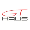 GT Haus Fahrzeugtransporte Odelzhausen