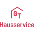 GT Hausservice Sch&ouml;nau