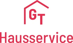 GT Hausservice Schönau