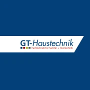 GT- Haustechnik GmbH & Co.KG Sanitär- Heizungs- und Klimatechnik Gütersloh