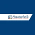 Logo GT- Haustechnik GmbH & Co.KG Sanitär- Heizungs- und Klimatechnik